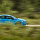 Illustration for article titled Would You Buy An S60 Polestar?